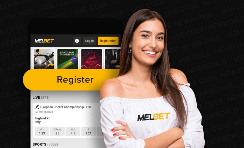 The Exciting Globe of Melbet Port: A Comprehensive Overview