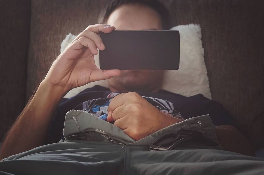 The Function of Pornography - And Just how to Do It Right