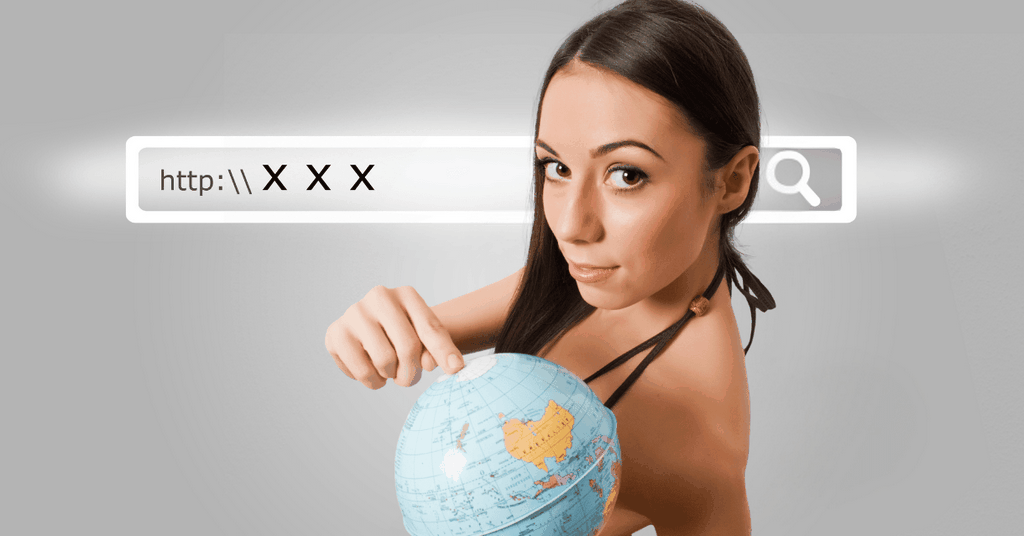 the very best redhead pornography video clips, should see!