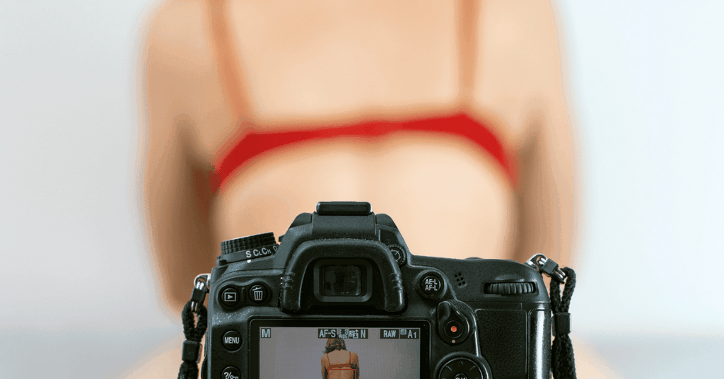 Top Advancements in Adult Toy Modern Technology for 2025 Top Advancements in Adult Toy Modern Technology for 2025