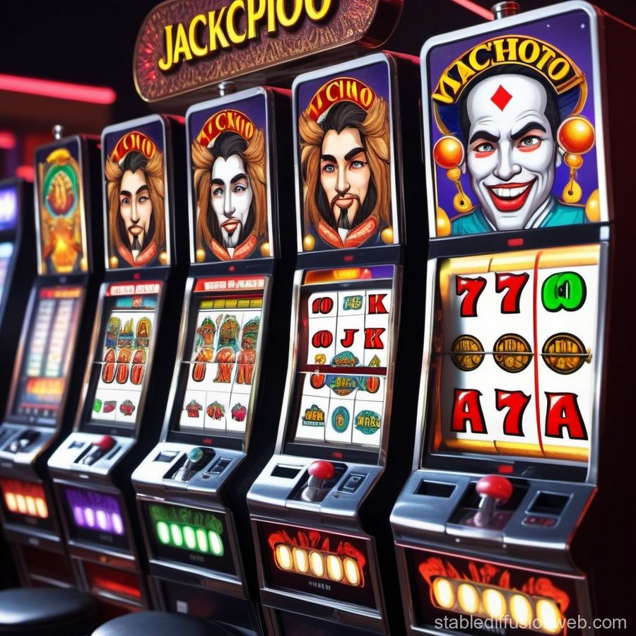 Türkiye'nin En İyi Çevrimiçi Casino: En İyi Oyun Siteleri
