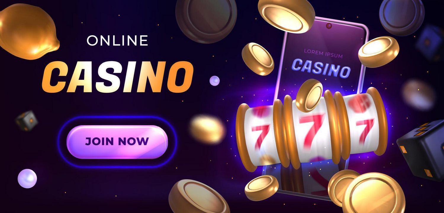 Türkiye'nin En İyi Çevrimiçi Casino: En İyi Oyun Siteleri