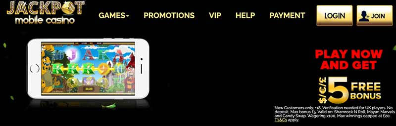 VipLuck Casino Review 2026 VipLuck Casino Review 2026