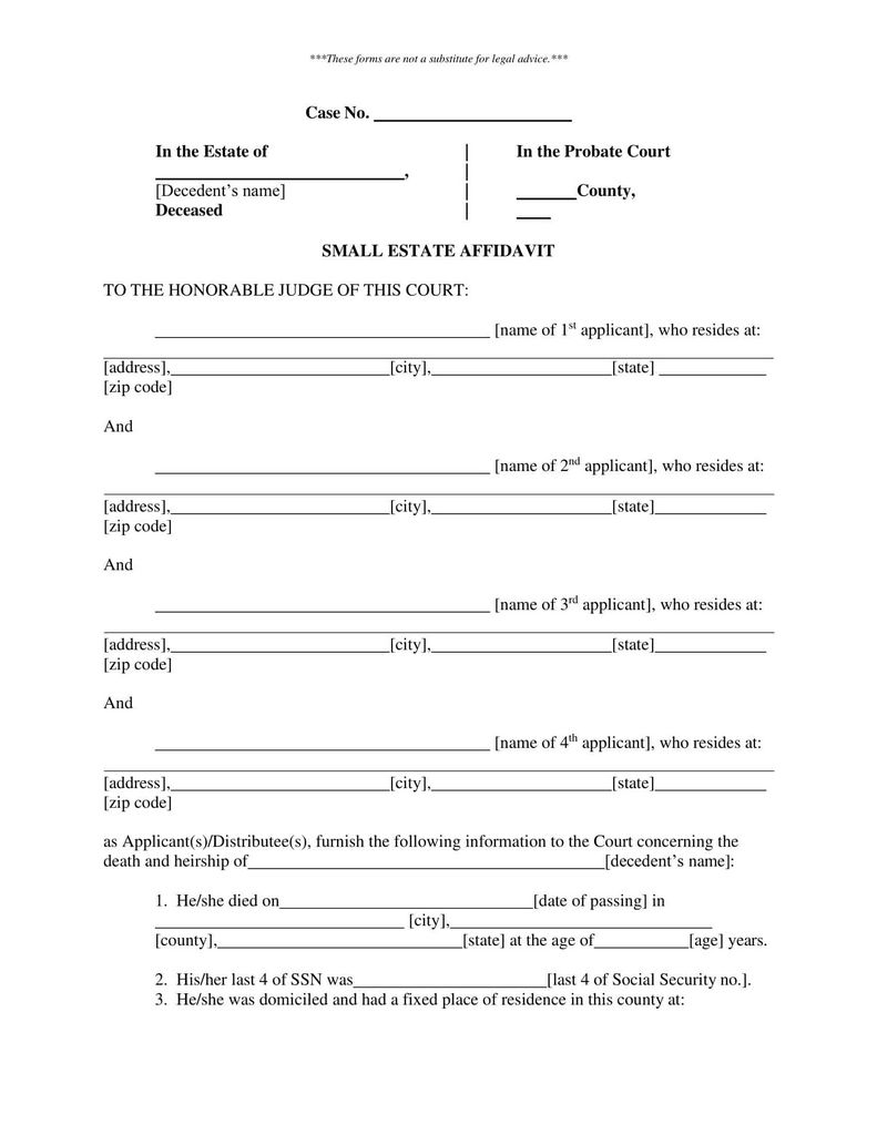 What Is a Hold Safe Agreement? What Is a Hold Safe Agreement?