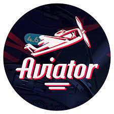 What Is Aviator Game Application?