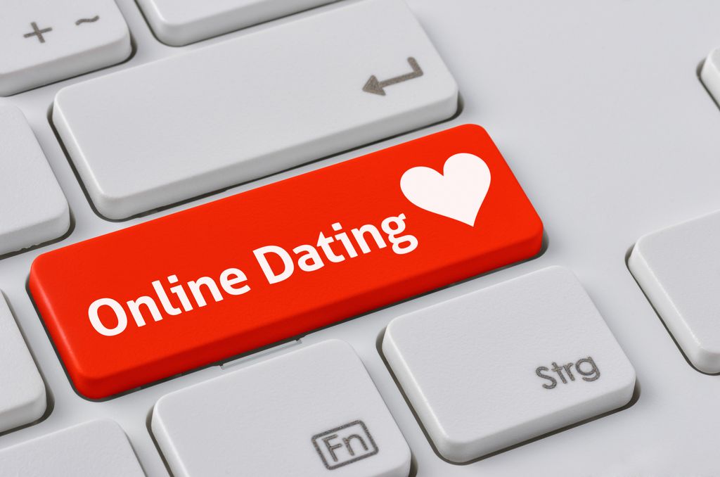 What makes a dating website better for severe partnerships than others?