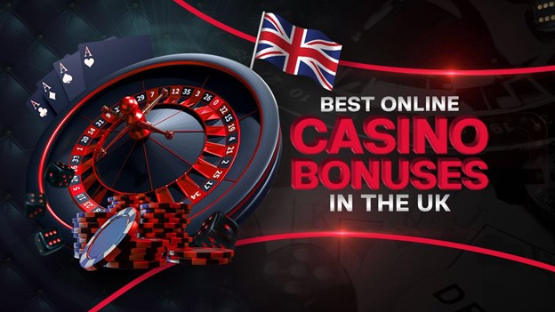 Win Diggers Casino Site 2025