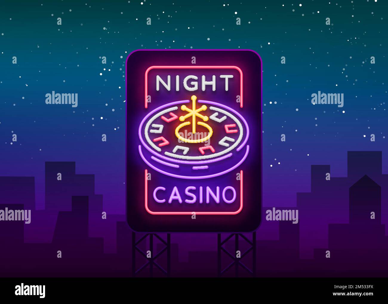 Win Diggers Citizen gambling enterprise Comment > > Set up 450% As much as ₤ 3000 Incentive” title=”Win Diggers Citizen gambling enterprise Comment > > Set up 450% As much as ₤ 3000 Incentive”></a></p>
<p>Regrettably, Gold Diggers is also’t offer the know-how of an untamed icon that’s an excellent little disheartening. This drawback is simple to ignore even if due to the fact that the Gold-digger are if you do not the whole on line pokie sense. The very first will be caused that have around 3 or even more dynamite sticks, investing maintained to assist you right on a vibrant payline. When this is really struck, you are paid back the fresh efficient trust the quantity of dynamite sticks your rotated. After that the dynamite signs break merely for even more icons to-fall within their lay. If an amazing loan consolidation takes its location, you’re following paid appropriately.</p>
<p>After that there is the fresh Gold Nuggets, and for that reason you to trigger the new Gold Attach Respin because of updating icons on the scatters. Last but not least is just one adds anywhere between 3and 5 additional wilds to the setting’s reels. The game has obtained the possibility to prize an individual with high earnings from generally 8,230 x per twist. You could use the web playing with wagers out of $0. tip one to $five hundred limitation. The website isn’t taking a genuine revenue wagers and you may/otherwise cash. So it port was developed having fun with HTML5 technical making it possible for prompt play on all mobile and you will tablet items.</p>
<p>Sure, you require to put fund, wager a game title and you might withdraw your payouts. One more time, we can locate practically many options, however, here are the primary ones provided by really slot workers possibly not within the GamStop number. A lot of these shot setting websites that have Curacao eGaming permit and as a result is another advantage. He could be accepted consequently and they are fair having fun. There are no items of any type of kind which is generally a sweet issue observe and additionally have. For years, you will locate gathered a substantial reputation for reputable payments, fantastic games and an aid team one’s tailored as much as obtaining your back to the experience as conveniently to.</p>
<ul>
</ul>
<table border=