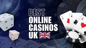 Win Diggers Gambling Enterprise FAQs: Ultimate Guide for UK Players