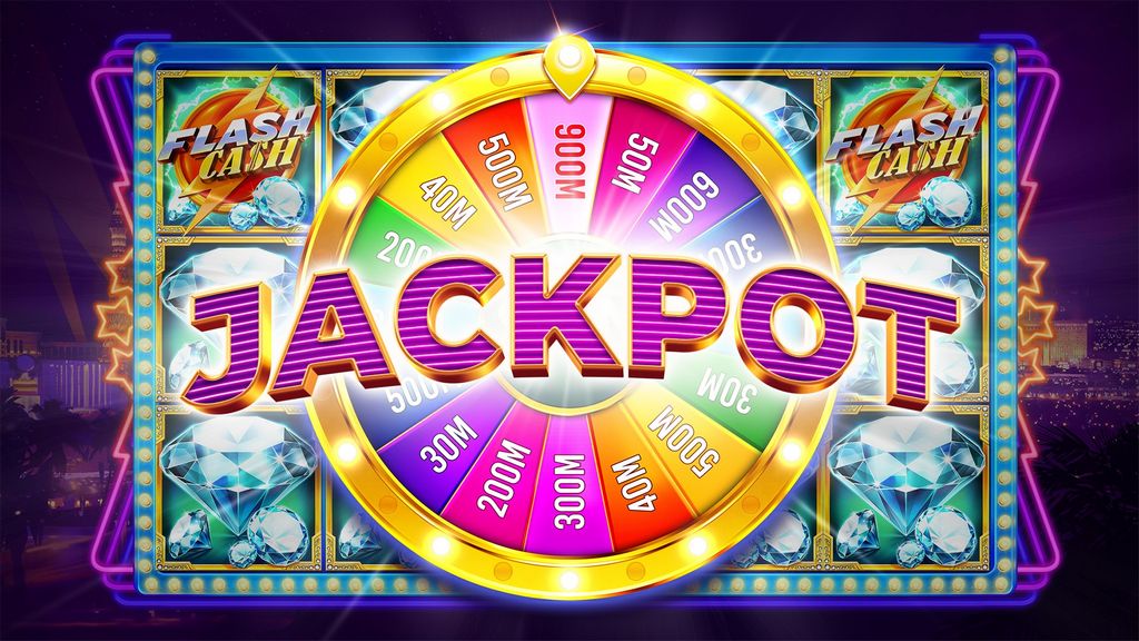 Win Diggers Gambling Establishment Settlement Approaches