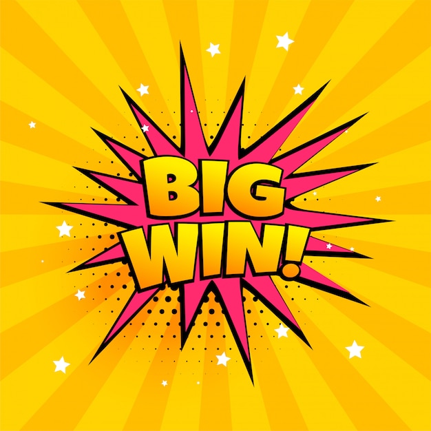 WinDiggers Gambling Enterprise No Deposit Benefit Login & Review