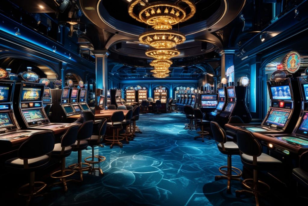 WinDiggers Gambling Enterprise No Down Payment Benefit Login & Testimonial