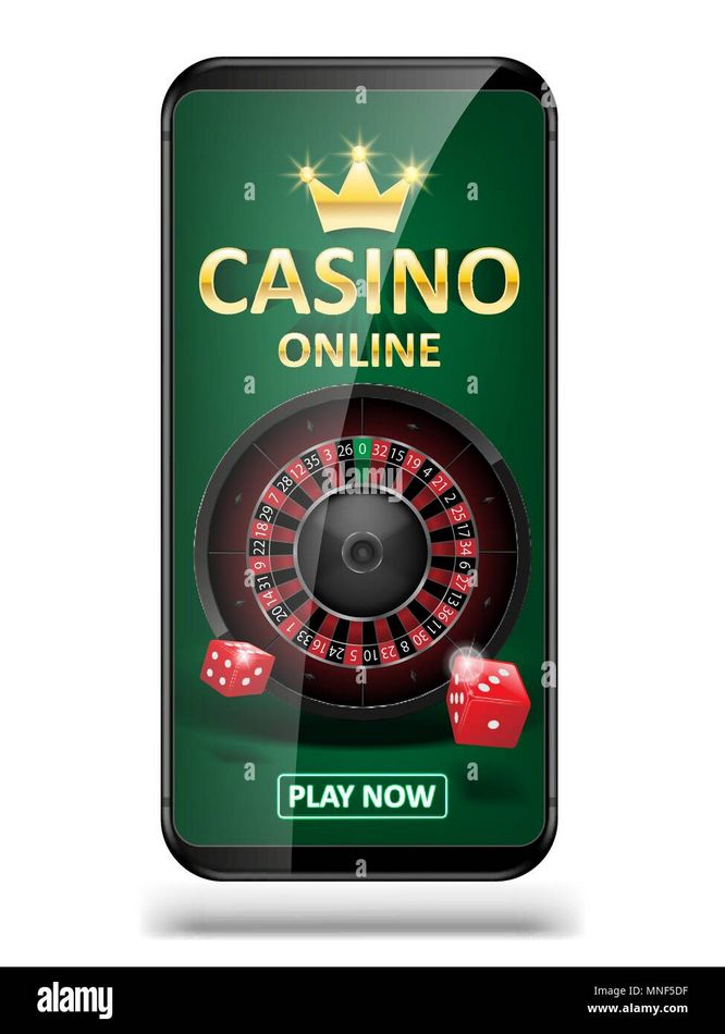 Winorio Casino Site: Down Payments and Withdrawals