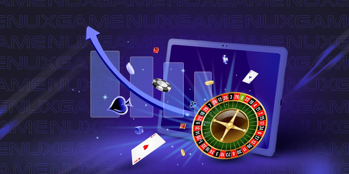 Winorio Casino Site: Down Payments and Withdrawals