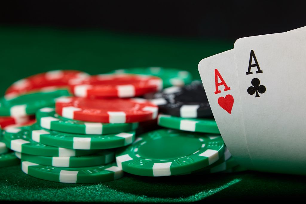 Wybór gier i dostawcy aplikacji w przedsiębiorstwie Vox Gambling