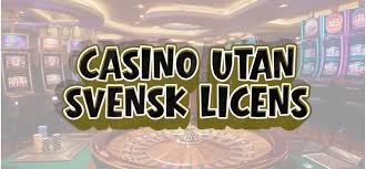 Minsta Insättning Casino Utan Svensk Licens -491388794 Minsta Insättning Casino Utan Svensk Licens -491388794