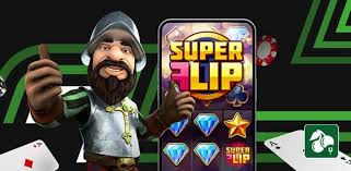 Mobil Casinoer Spil Dine Favoritter Når Som Helst