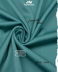 Модные мужские свитера из Турции стиль и комфорт Модные мужские свитера из Турции стиль и комфорт