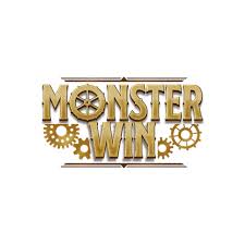 MonsterWin Casino España La Aventura del Juego Online 876488597