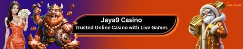 Myths Surrounding Winning in Live Casinos Debunked Myths Surrounding Winning in Live Casinos Debunked