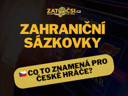 Nejlepší Casino Online – Zábava a Výhry Na Dosah Ruky Nejlepší Casino Online – Zábava a Výhry Na Dosah Ruky