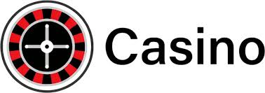 Nejlepší Casino Online – Zábava a Výhry Na Dosah Ruky Nejlepší Casino Online – Zábava a Výhry Na Dosah Ruky