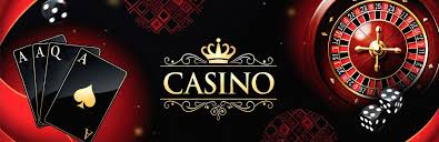 Nejlepší české casino Kde najít své ideální místo pro zábavu