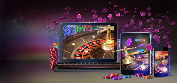 Nejlepší zahraniční casino pro nadšence hazardu Nejlepší zahraniční casino pro nadšence hazardu