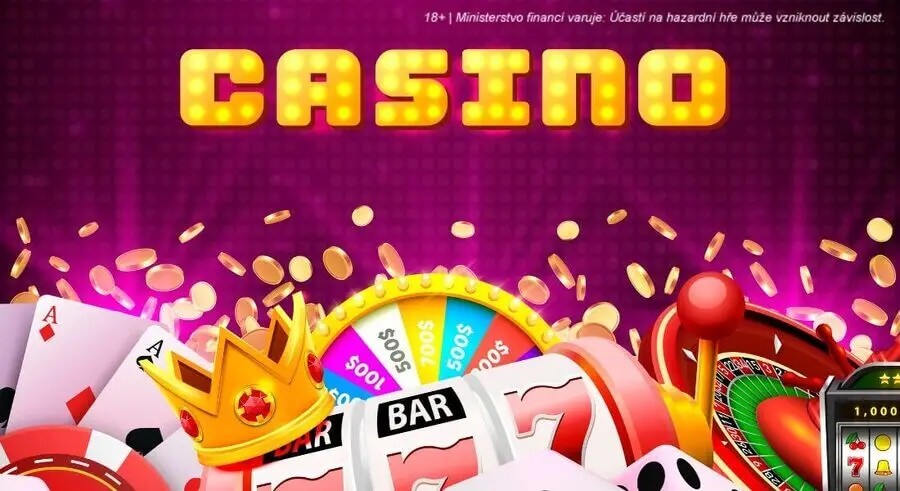 Nejlepší zahraniční online casino Co hledat a jak vybrat to pravé