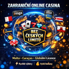 Neteller Casino Bezpečné a Rychlé Platby pro Hráče Neteller Casino Bezpečné a Rychlé Platby pro Hráče