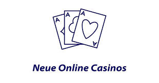 Neueste Casino Boni So Finden Sie Die Besten Angebote