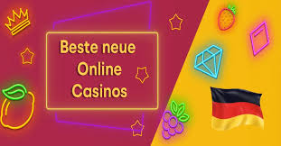 Neueste Casino Bonus Angebote im Jahr 2023