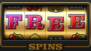 No Deposit Casino Bonuses Unlocking Free Play Opportunities
