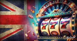 No Deposit Required Online Casinos Uncover Exciting Opportunities