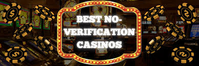 No KYC Casinos The Future of Online Gambling -202002123 No KYC Casinos The Future of Online Gambling -202002123