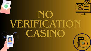 No KYC Casinos The Future of Online Gambling -202002123 No KYC Casinos The Future of Online Gambling -202002123