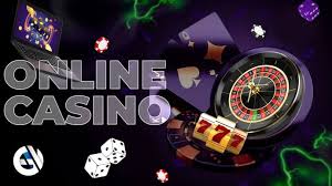 Non Gamstop UK Casino Sites Exploring Alternative Gaming Options Non Gamstop UK Casino Sites Exploring Alternative Gaming Options