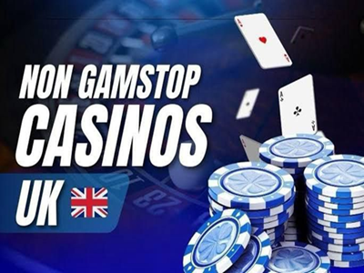 Non Gamstop UK Casino Sites Find Your Perfect Betting Destination Non Gamstop UK Casino Sites Find Your Perfect Betting Destination