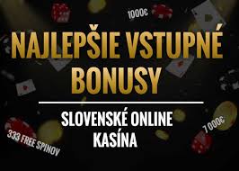 Nove online casino Slovensko Objavte svet online zábavy Nove online casino Slovensko Objavte svet online zábavy