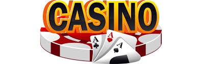 Nove online casino Slovensko Objavte svet zábavy a šťastia Nove online casino Slovensko Objavte svet zábavy a šťastia