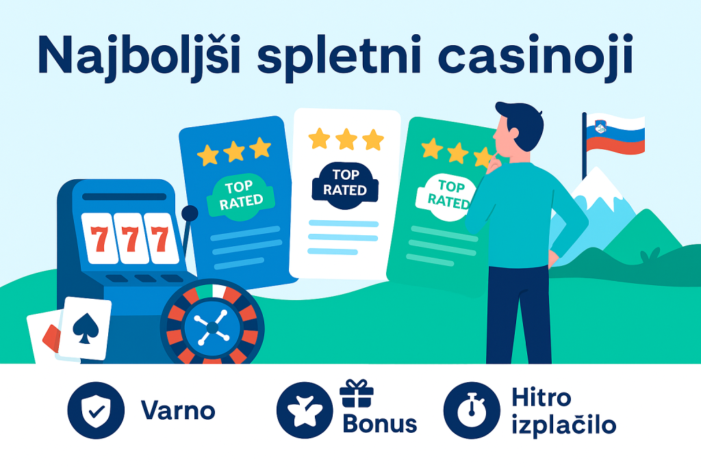 Nove online casino Slovensko Objavte svet zábavy a šťastia Nove online casino Slovensko Objavte svet zábavy a šťastia