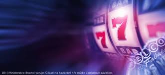 Nove online casino Slovensko Objavte svet zábavy a šťastia Nove online casino Slovensko Objavte svet zábavy a šťastia