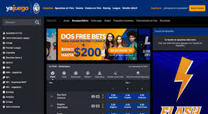Novi Bet App ¿Es la mejor opción para apostar en línea