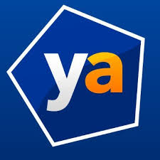 Novibet App Chile Registro y Beneficios para Apostadores Novibet App Chile Registro y Beneficios para Apostadores