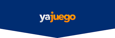 Novibet App Chile Registro y Beneficios para Apostadores Novibet App Chile Registro y Beneficios para Apostadores
