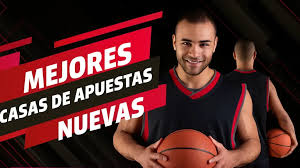 Nuevas Plataformas de Apuestas Innovaciones y Tendencias -889005402