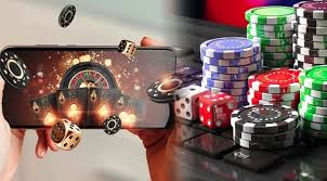 Nuevos Casinos Online para Jugar Descubre las Mejores Opciones 1143764770 Nuevos Casinos Online para Jugar Descubre las Mejores Opciones 1143764770