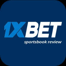 Обзор приложения 1xbet India ваш надежный помощник в ставках