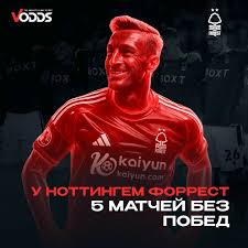 Онлайн-покер на гроші як знайти правильну платформу для гри Онлайн-покер на гроші як знайти правильну платформу для гри