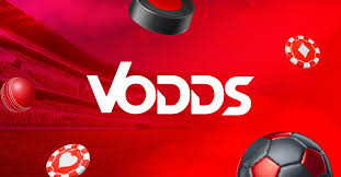 Онлайн-покер стратегія дисципліни як ключ до успіху